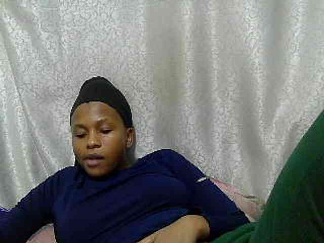 Caroldoly