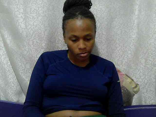 Caroldoly webcam