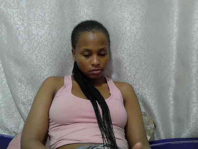 Caroldoly