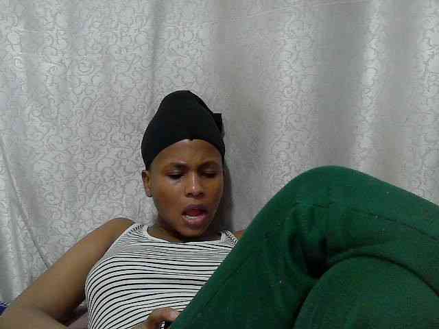 Caroldoly