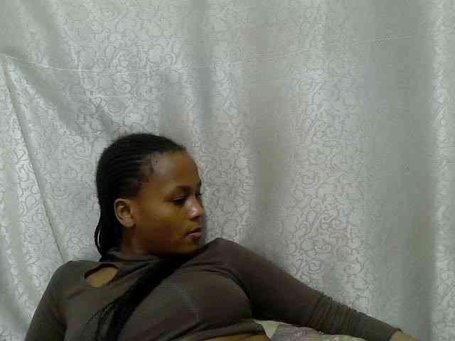 Caroldoly Caroldoly