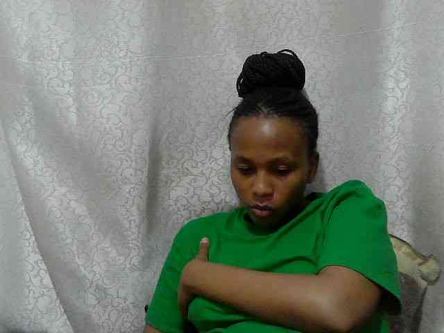 Caroldoly