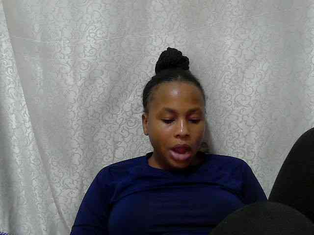 Caroldoly webcam