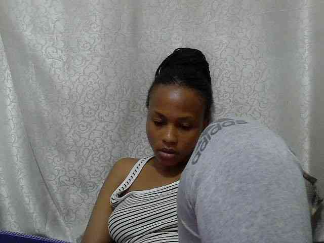 Caroldoly webcam