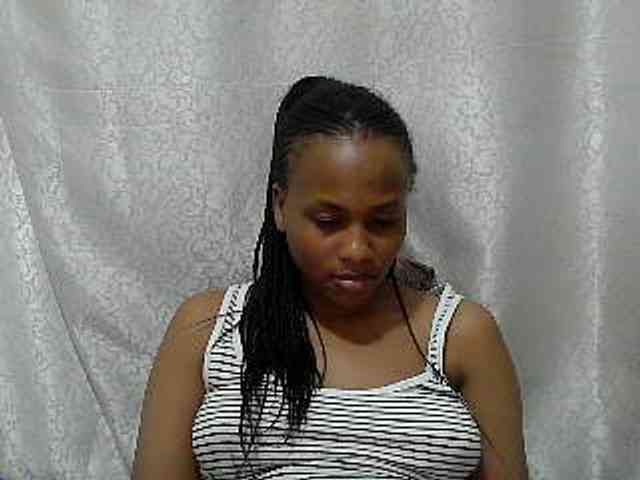 Caroldoly Caroldoly