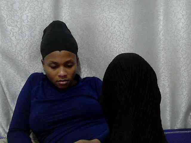 Caroldoly