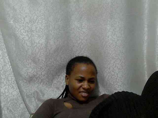 Caroldoly webcam