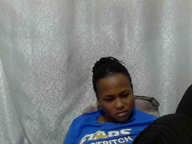 Caroldoly webcam