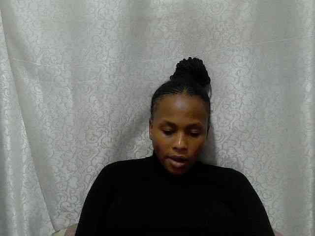 Caroldoly
