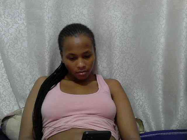 Caroldoly Caroldoly