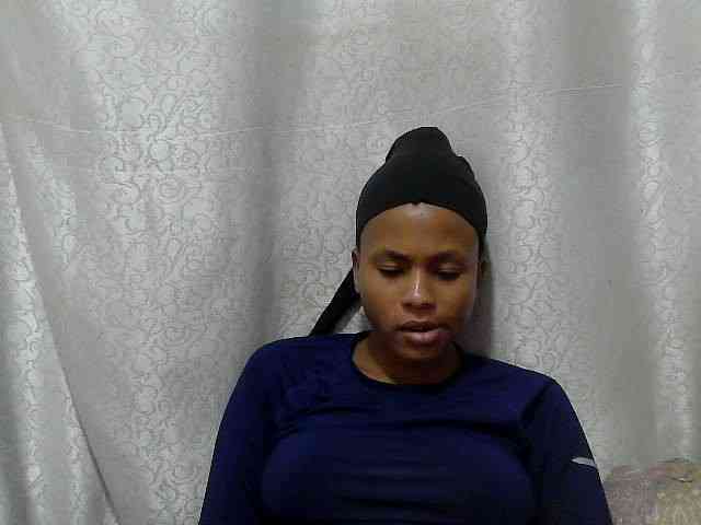 Caroldoly