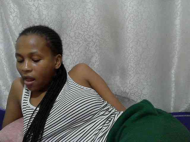 Caroldoly