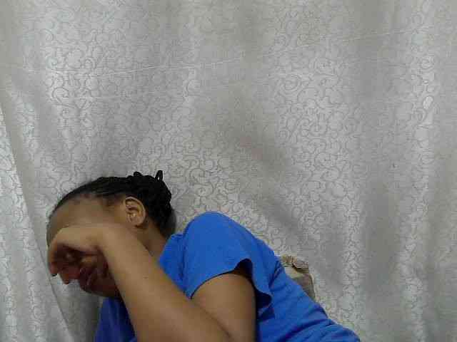 Caroldoly webcam