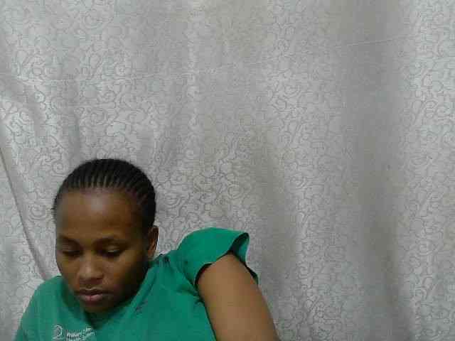 Caroldoly webcam