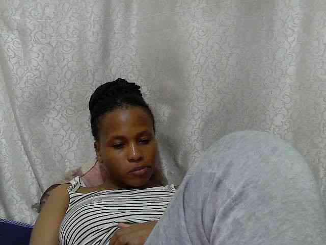 Caroldoly webcam