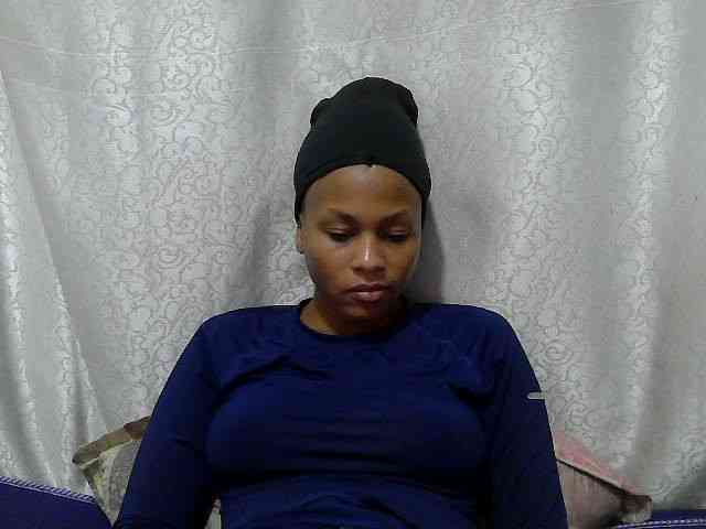 Caroldoly webcam
