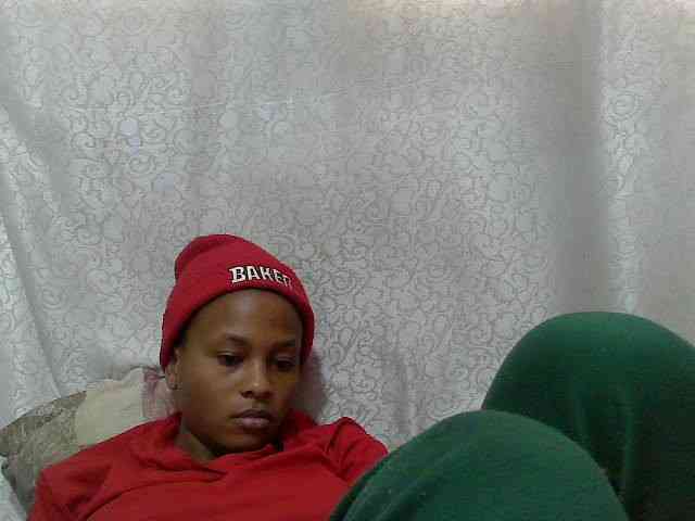 Caroldoly Caroldoly
