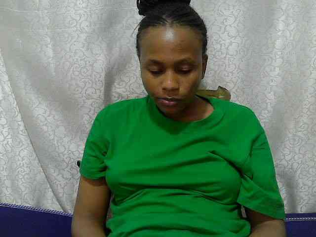 Caroldoly webcam