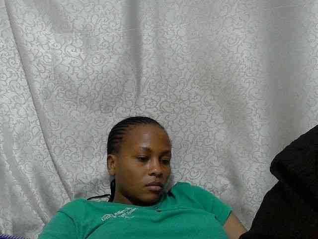 Caroldoly