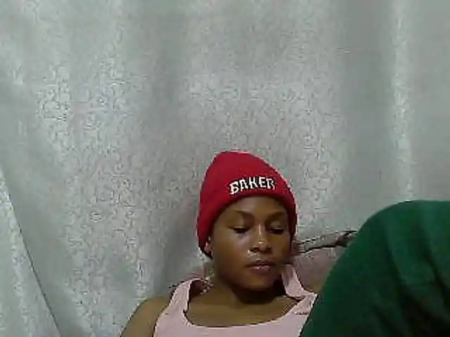 Caroldoly