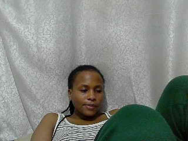 Caroldoly