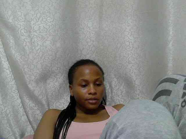Caroldoly
