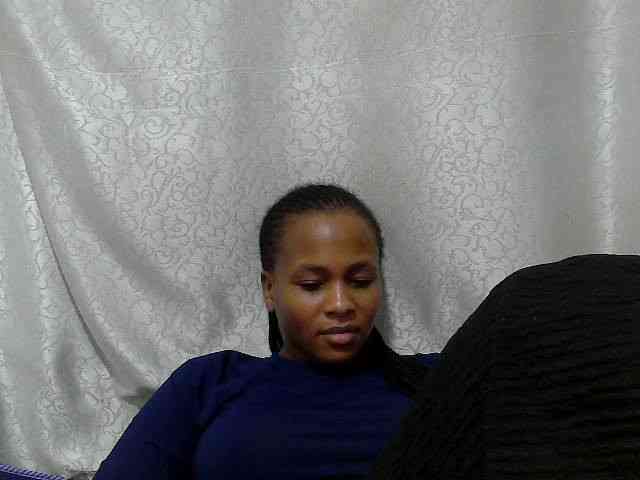 Caroldoly webcam