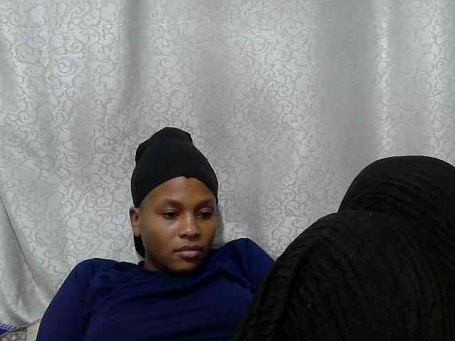 Caroldoly