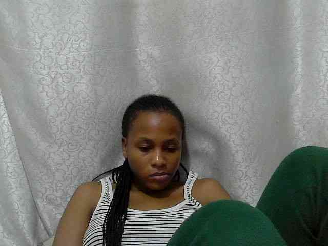 Caroldoly webcam