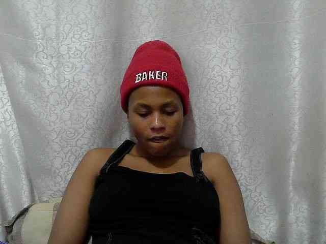 Caroldoly Caroldoly