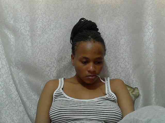 Caroldoly webcam