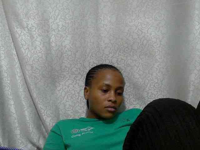 Caroldoly