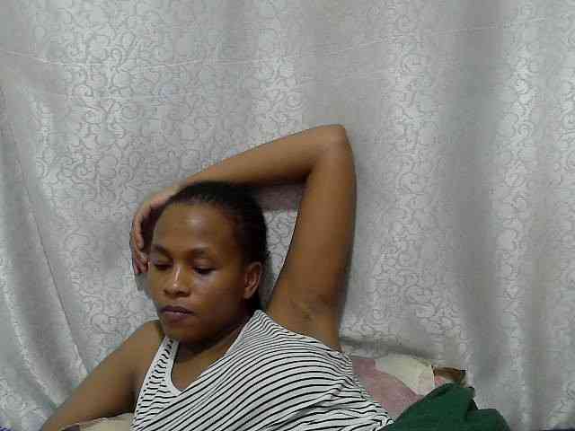 Caroldoly
