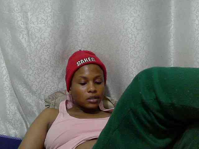 Caroldoly webcam
