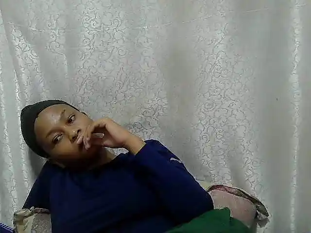 Caroldoly