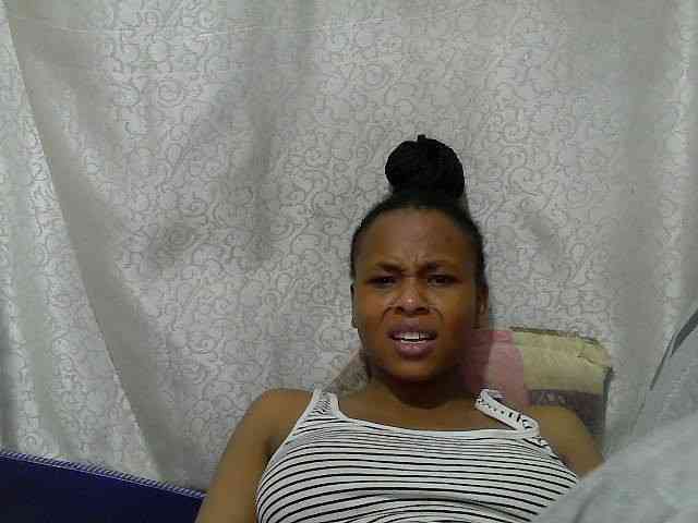 Caroldoly webcam