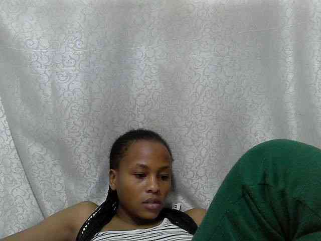 Caroldoly webcam
