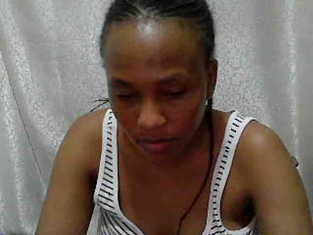 Caroldoly