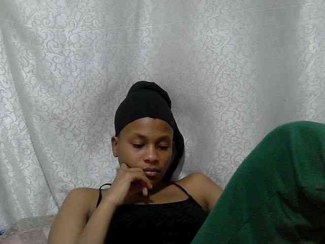 Caroldoly