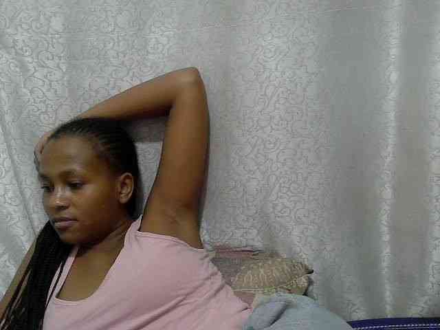 Caroldoly