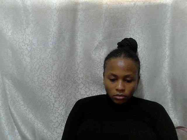 Caroldoly webcam