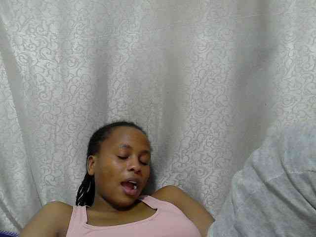 Caroldoly