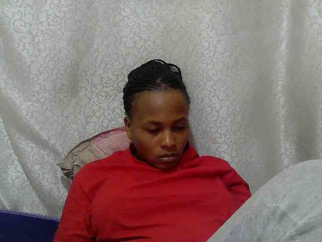 Caroldoly