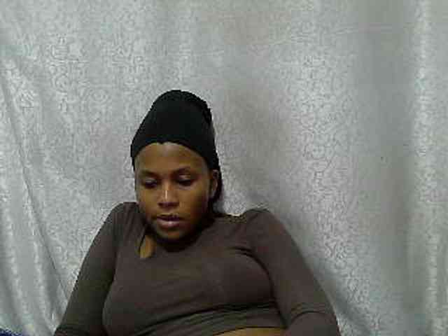 Caroldoly