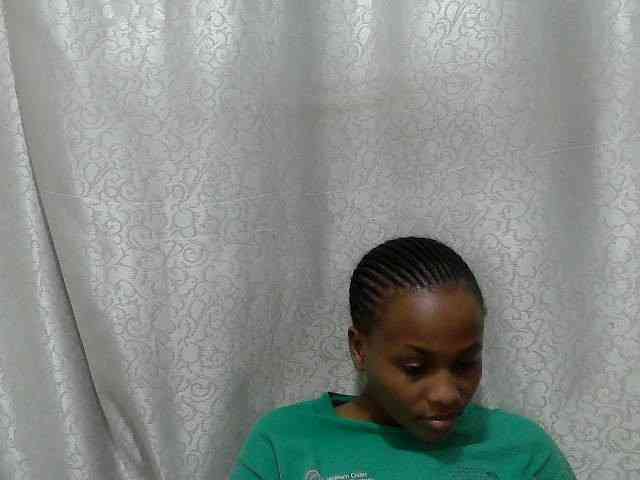 Caroldoly