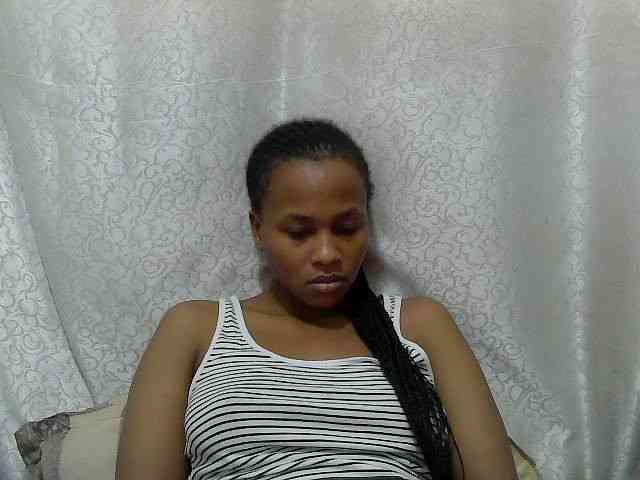 Caroldoly