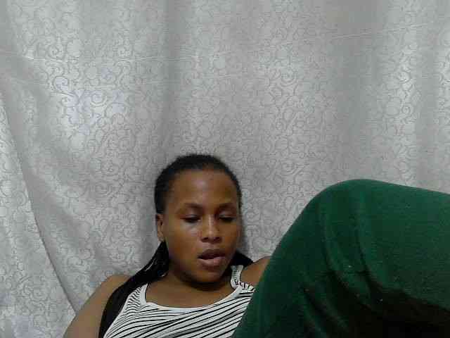 Caroldoly