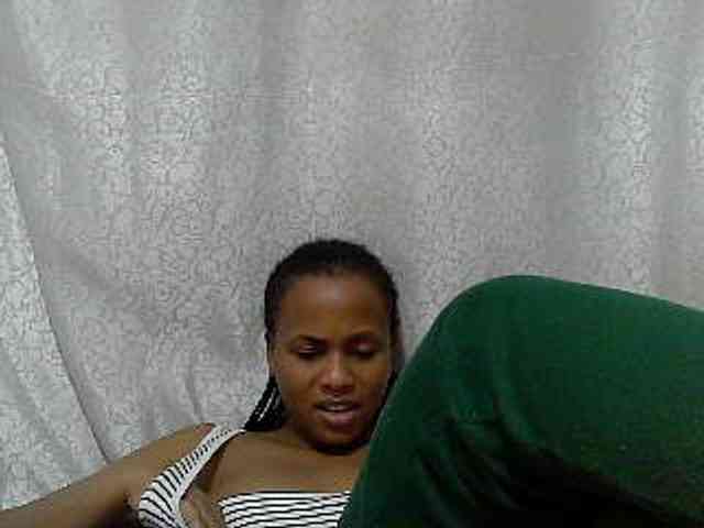 Caroldoly