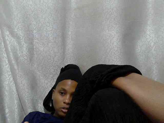Caroldoly webcam
