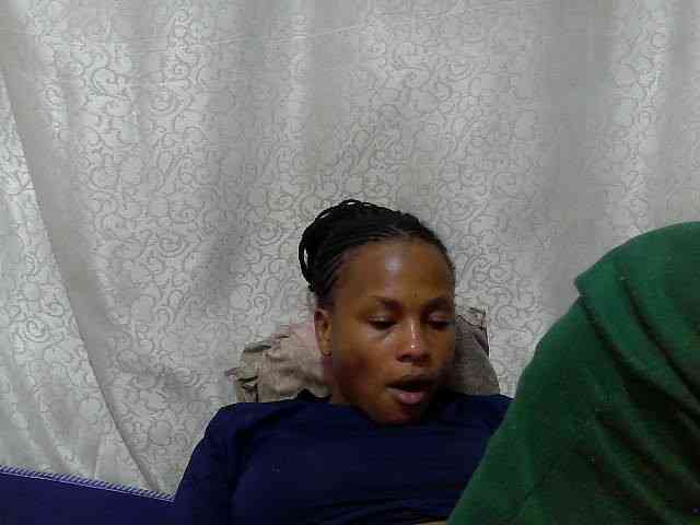 Caroldoly webcam